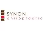 Chiro Near Mernda | Synon Chiropractic