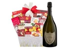 Buy Online and Celebrate Every Moment with High-End Champagne