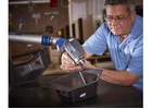 Thermoformed Plastics