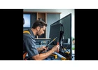Panipat LED TV Repair You Can Trust