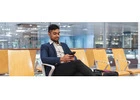 Corporate Travel Management Companies in Delhi NCR