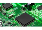 Electronics Manufacturing | High-Quality and Accuracy