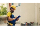 Certified Home Inspector Marion Professional Property Services