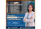 How To Become Mutual Fund Distributor | Imperial Money