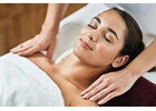 Thai Massage Near Steeles: Relax, Heal, and Rejuvenate