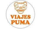 Sacred Valley and Machu Picchu 2D Viajes Puma