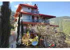 Resort in Ramgarh Nainital | Rosastays