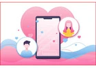 Top Features for Online Dating Apps That Drive User Engagement
