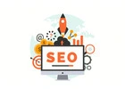 Trusted SEO Company in Dubai for Your Business Growth