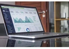 Grow Your Medical Practice with a Trusted Healthcare SEO Agency