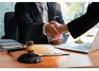 Los Angeles Corporate Contract Lawyer | Business-Focused Agreements