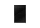 Innovative Solar Energy Roof Tiles for a Greener Home