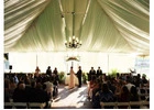 Premium Indian Banquet Halls in NJ for Celebrations