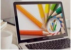 Trusted Website Design Company in Dubai for Your Business