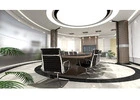Interior Designers In Dwarka Delhi