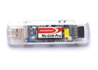 Buy Nu Link Pro Online at Best Price – Campus Component