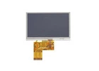 Buy TFT LCD Display at Affordable Price – Campus Component