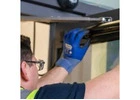Retail Automatic Door Maintenance in
