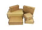 Buy Postage Boxes for Business and Personal Use