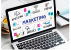 Grow Your Business with a PPC Advertising Company in Abu Dhabi