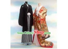 Authentic Hanfu Online Buy Traditional Chinese Clothing