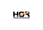 Website design for lawyers - highonrank.uk