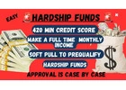 Borrow up to $15k same day deposits |