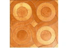 Add Rustic Charm – Shop Reclaimed Brick Tiles Today !