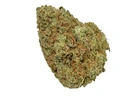 Buy Galactic Cookies Strain in Canada