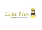 LED architectural lighting dealers in Ahmedabad - Light Bliss