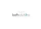 Five Star Bath Solutions of West Houston