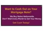 Attention All Mortgage Notes Holders