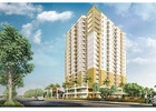 2 bhk flat in ghaziabad  | SVP GROUP