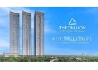 Apartments for Sale in Gurgaon | The Trillion