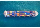Professional Import and Export Website Dubai