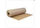 Buy Kraft Paper Rolls in UK