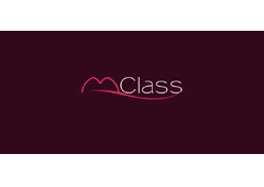 Conheça acompanhantes em São Paulo Conheça acompanhantes em São Paulo