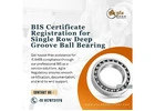 Simplify IS 6455 Compliance with Agile Regulatory