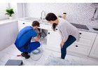 Fast and Effective Blocked Drain Repair Services