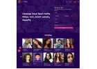 Open Source Dating Site Software — Fully Customizable & Secure