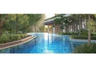 Apartments for Sale in Gurgaon | The Trillion