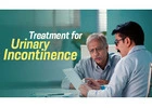 Treatment For Urinary Incontinence In Bangalore  | Worldofurology