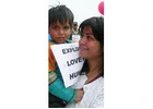 Child Rights Activist | Manan Chaturvedi