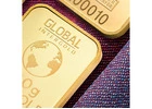 Investeren in Goud??
