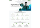 Build Your Own Upwork Clone Website — Freelance Marketplace Solution