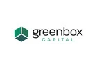 Business loan Ontario