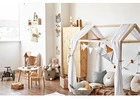 Transform Your Child’s Room with Unique Kids' Home Decor!