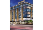Commercial Property in Gurgaon | Experion