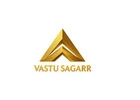 Best Vastu Expert in India Trusted Vastu Shastra Consultant