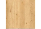 Buy Laminate Wood Flooring in UK